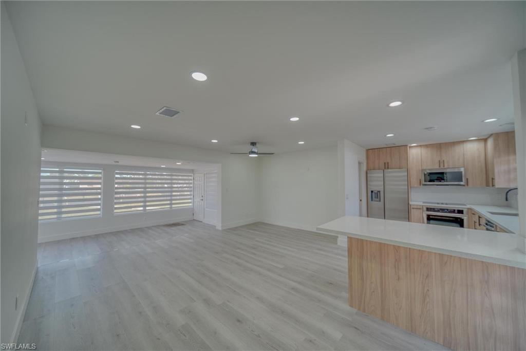 5150 York Ct Property Photo 27