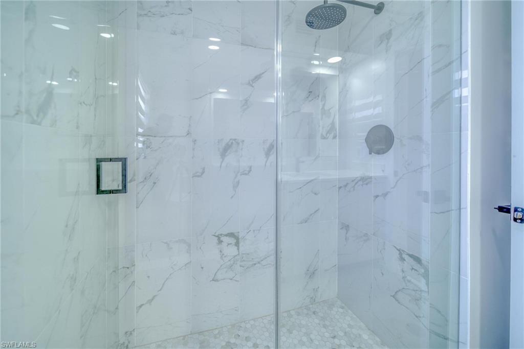 5150 York Ct Property Photo 28