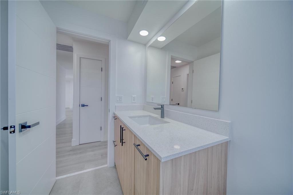 5150 York Ct Property Photo 29
