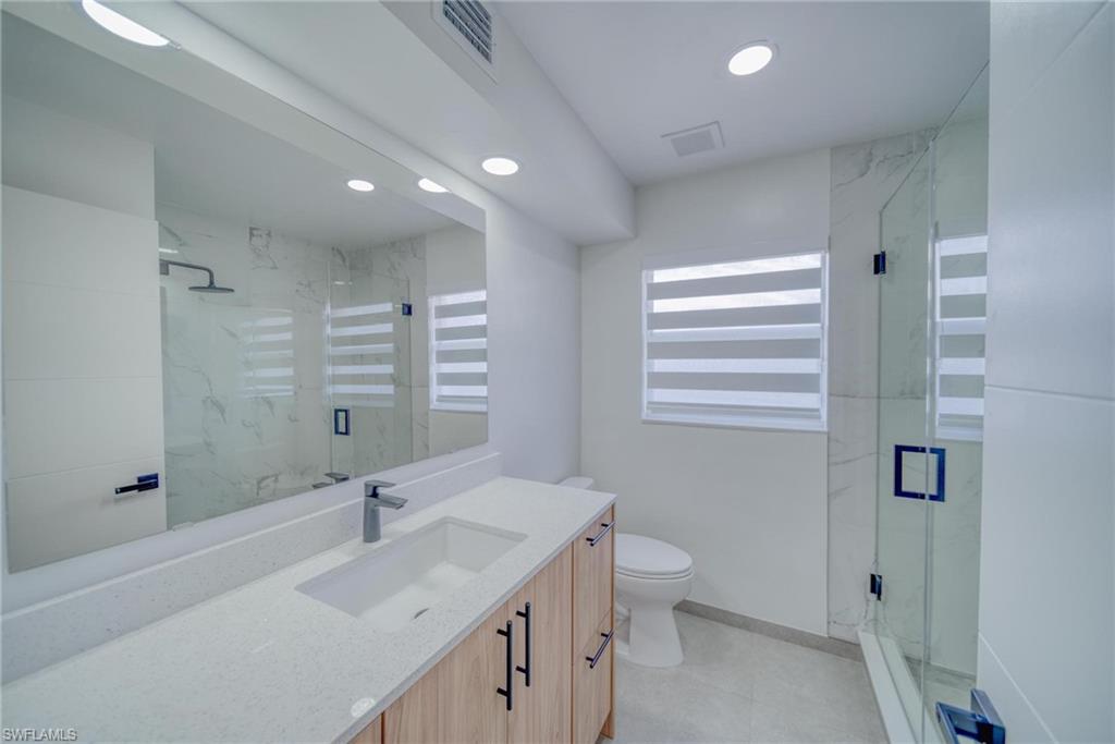 5150 York Ct Property Photo 30