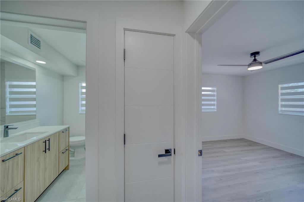 5150 York Ct Property Photo 32