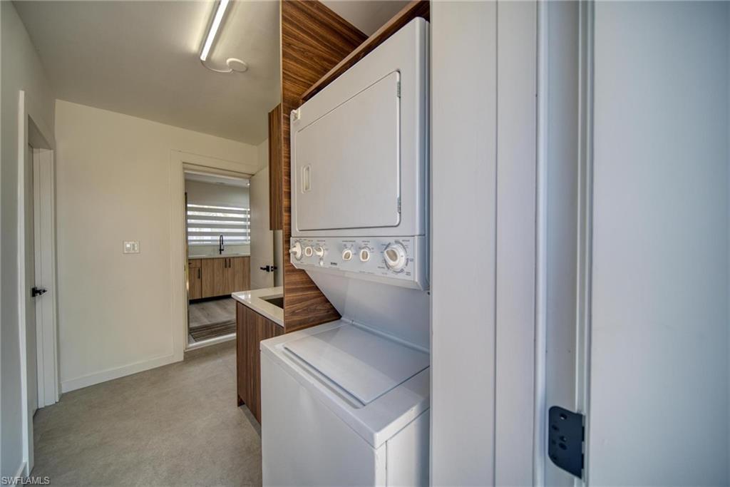 5150 York Ct Property Photo 33