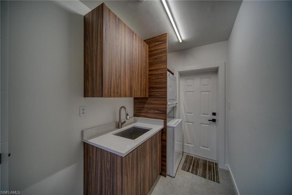 5150 York Ct Property Photo 40