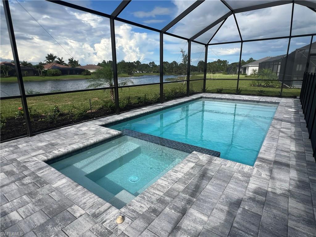 2357 Avocado LN