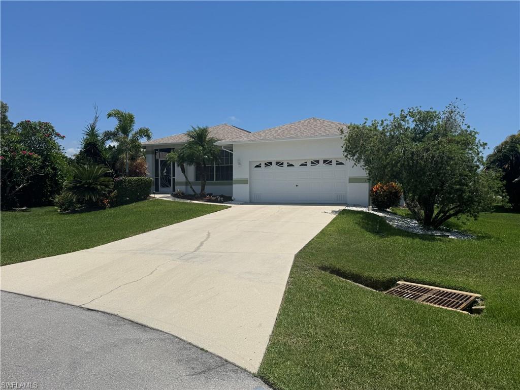 17031 Coral Cay Ln Property Photo 1