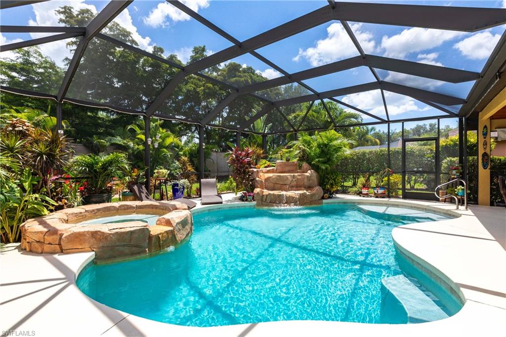 3711 Costa Maya Way Property Photo 1