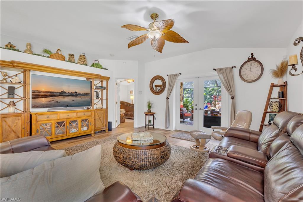 3711 Costa Maya Way Property Photo 8