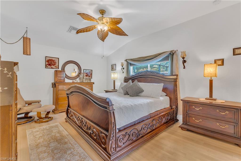 3711 Costa Maya Way Property Photo 10