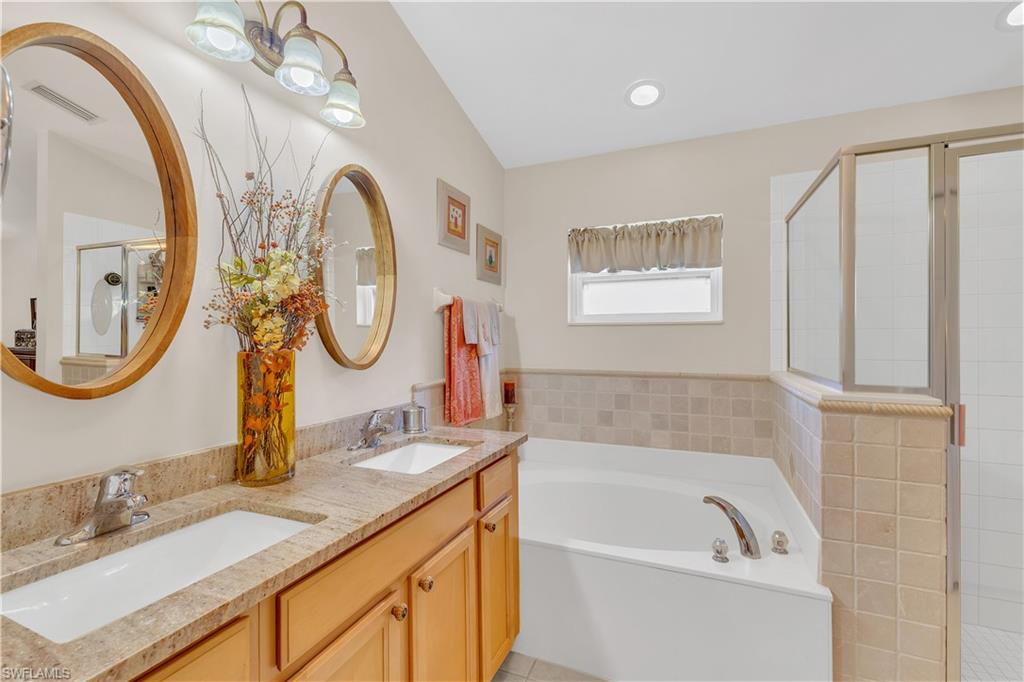 3711 Costa Maya Way Property Photo 13