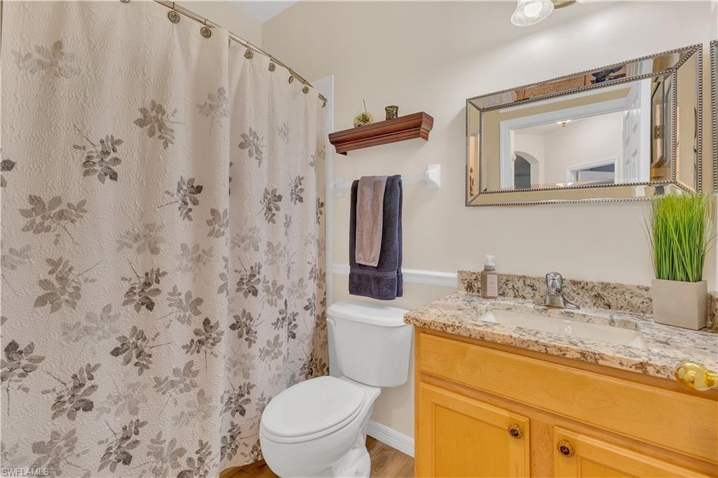 3711 Costa Maya Way Property Photo 15