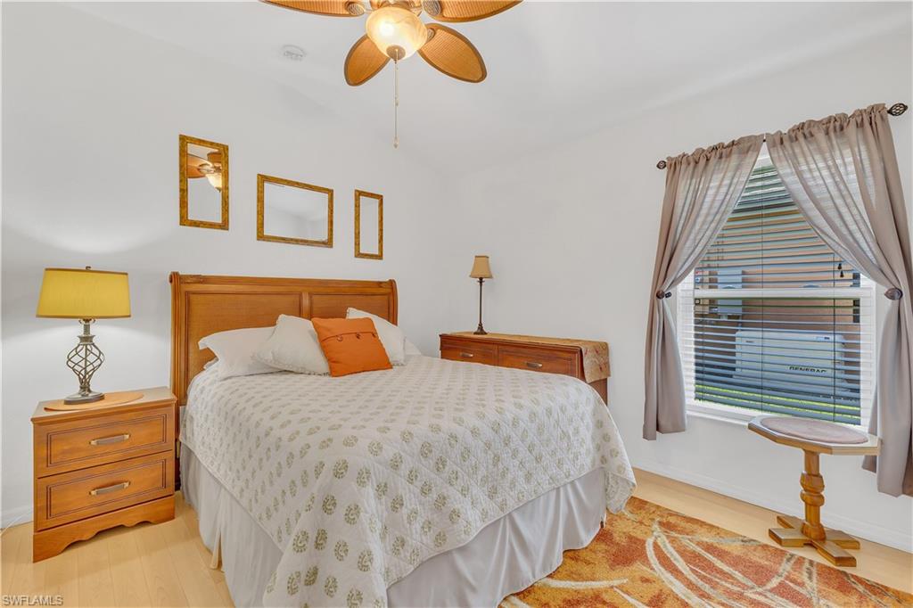 3711 Costa Maya Way Property Photo 16