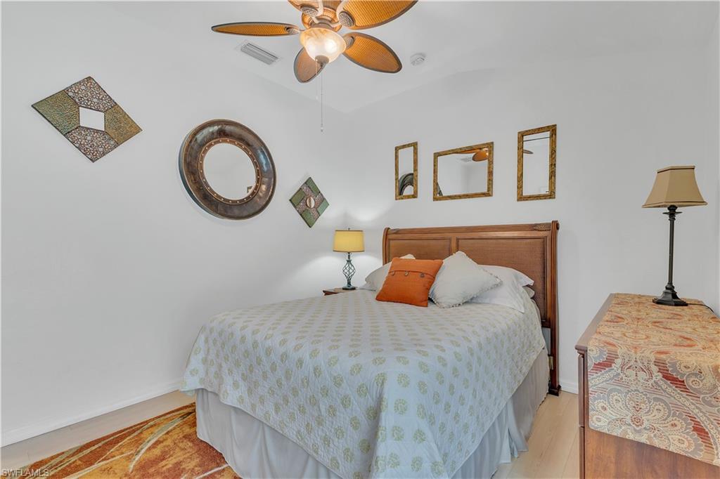 3711 Costa Maya Way Property Photo 17