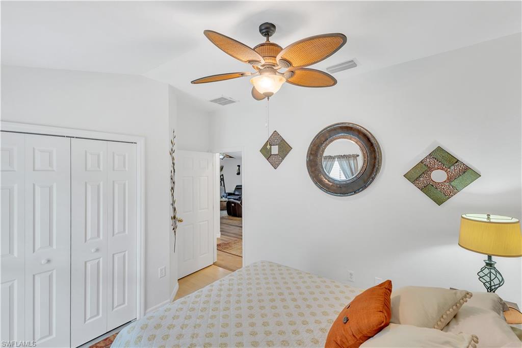 3711 Costa Maya Way Property Photo 18