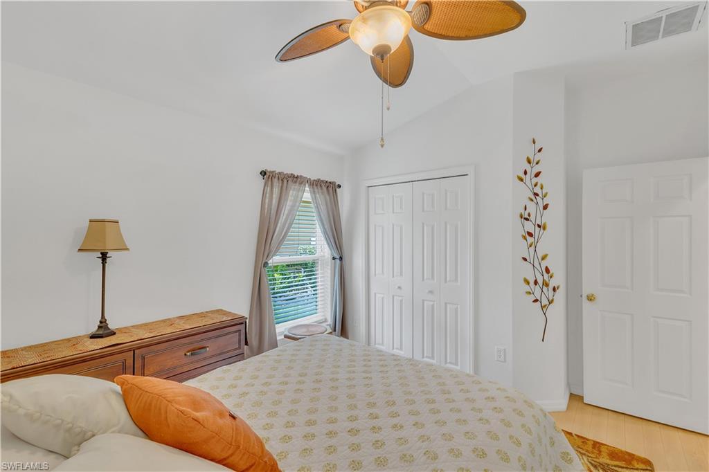 3711 Costa Maya Way Property Photo 19