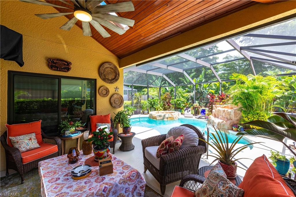3711 Costa Maya Way Property Photo 22