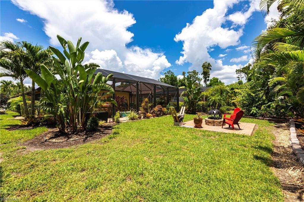 3711 Costa Maya Way Property Photo 25