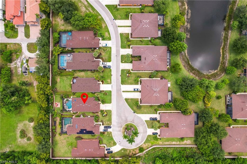 3711 Costa Maya Way Property Photo 27