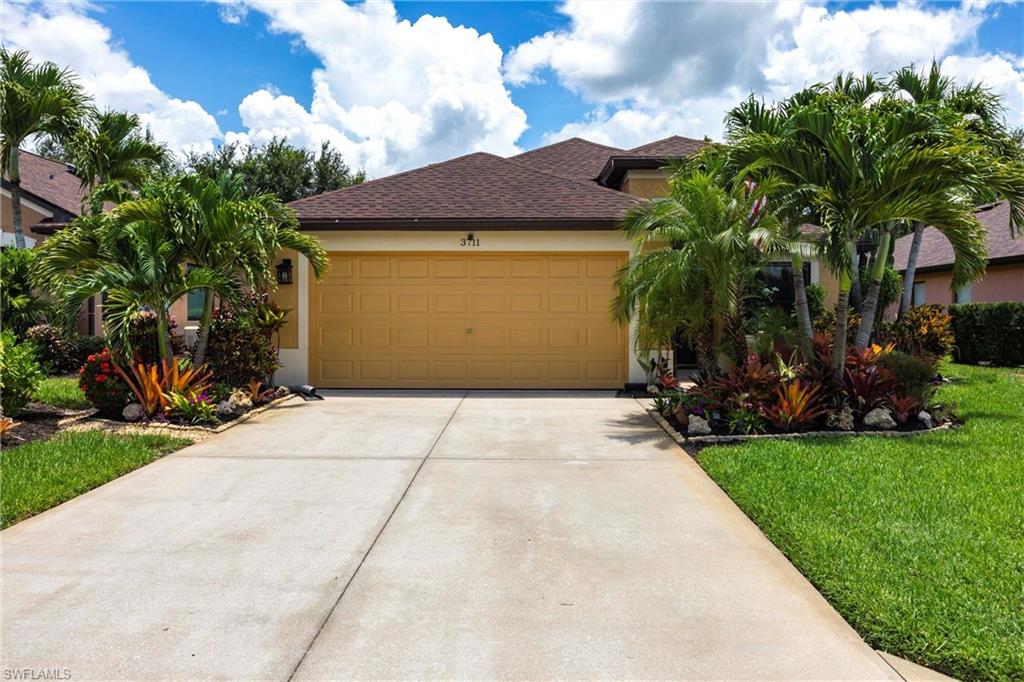 3711 Costa Maya Way Property Photo 32