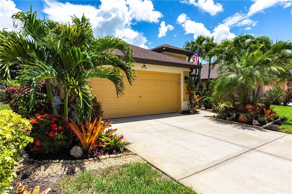3711 Costa Maya Way Property Photo 33
