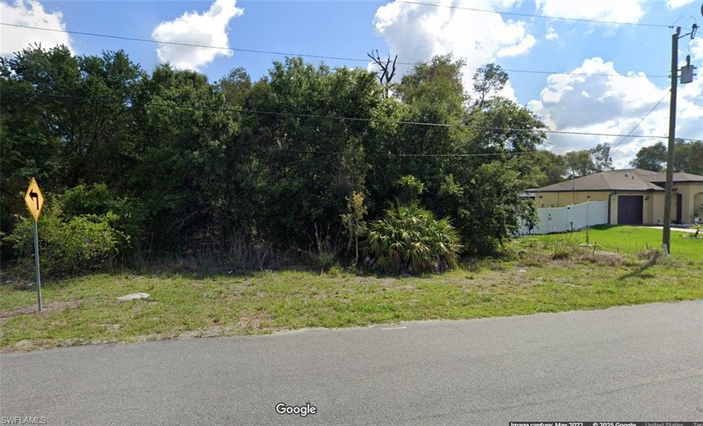 110 Zobora CIR Property Photo 1