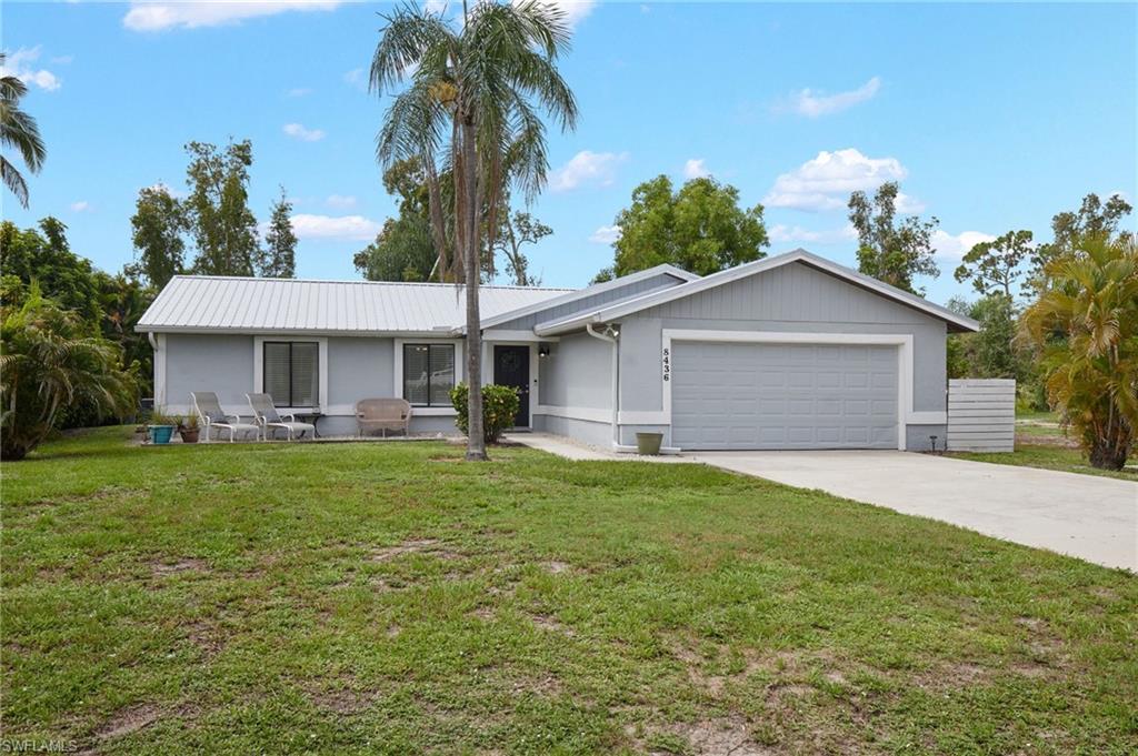 8436 Cypress Dr N Property Photo 1