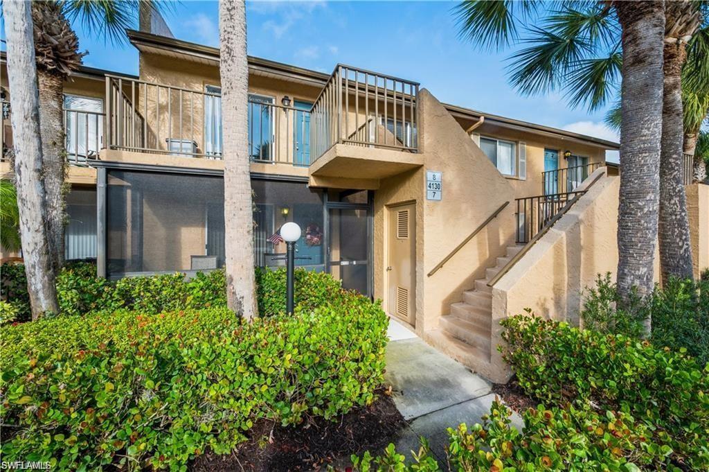 4130 Looking Glass Ln # 3807 Property Photo 1