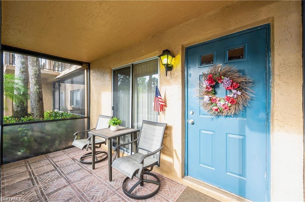 4130 Looking Glass Ln # 3807 Property Photo 2