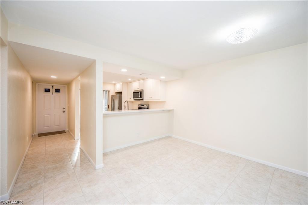 4130 Looking Glass Ln # 3807 Property Photo 6