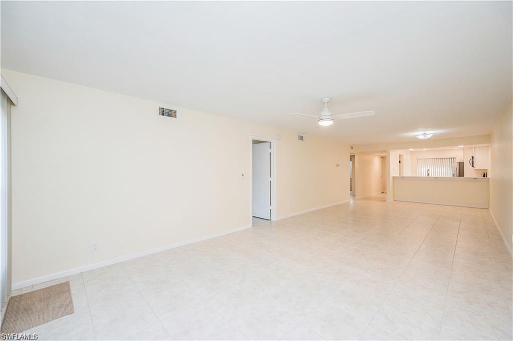 4130 Looking Glass Ln # 3807 Property Photo 9