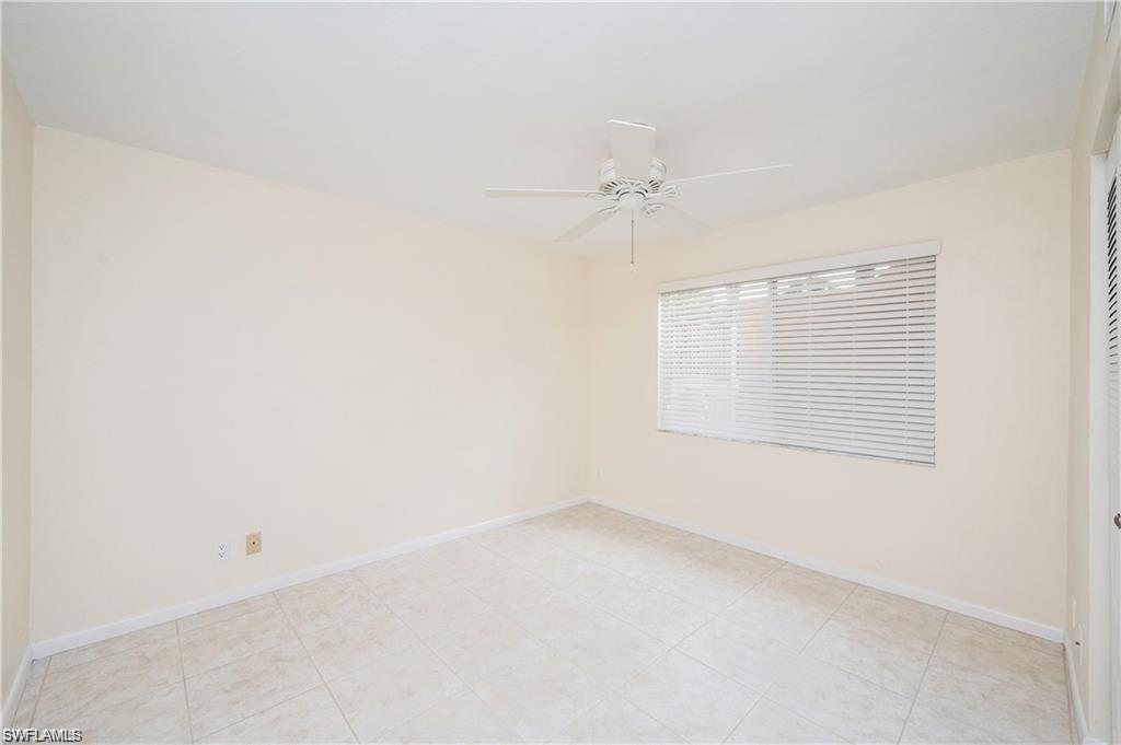 4130 Looking Glass Ln # 3807 Property Photo 12