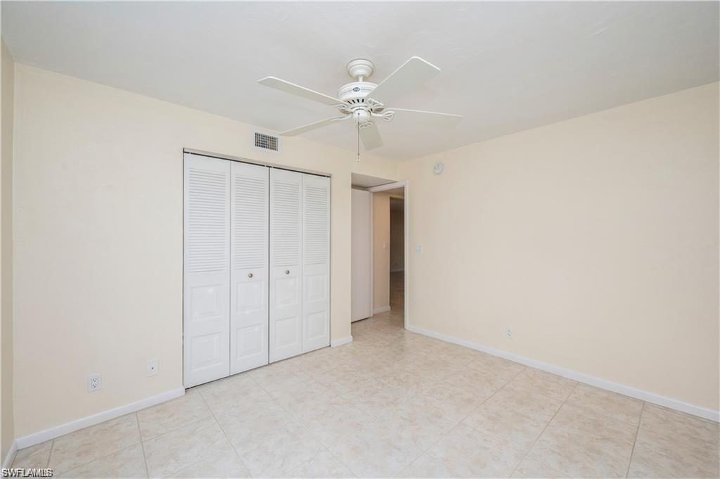 4130 Looking Glass Ln # 3807 Property Photo 14