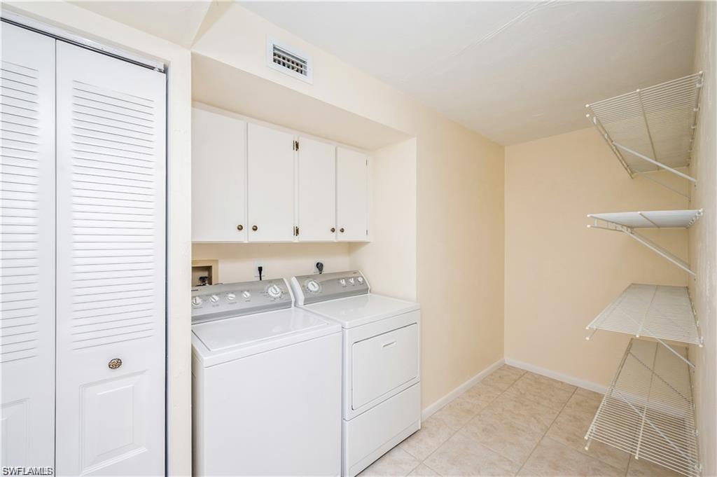 4130 Looking Glass Ln # 3807 Property Photo 15