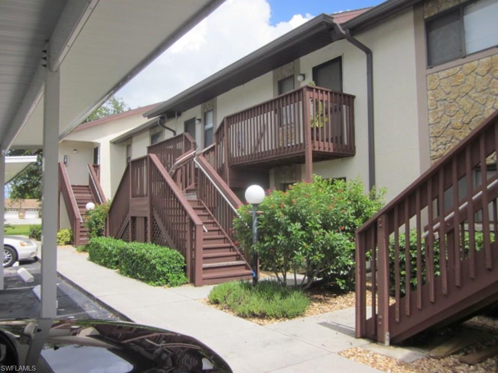 719 Sw 47th Ter # 202 Property Photo 1