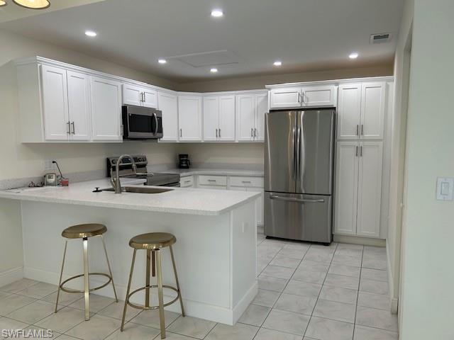 6357 Royal Woods Dr Property Photo 2