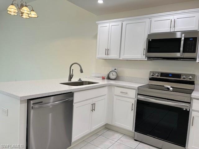 6357 Royal Woods Dr Property Photo 3