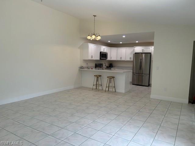 6357 Royal Woods Dr Property Photo 4
