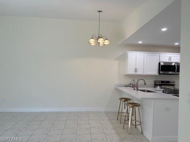 6357 Royal Woods Dr Property Photo 5