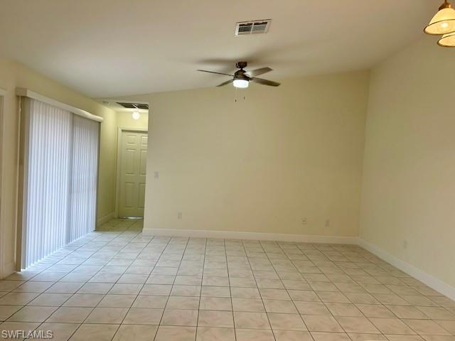 6357 Royal Woods Dr Property Photo 6