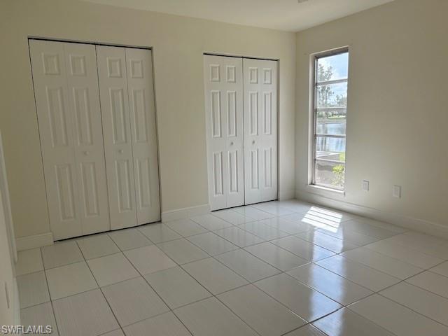 6357 Royal Woods Dr Property Photo 7