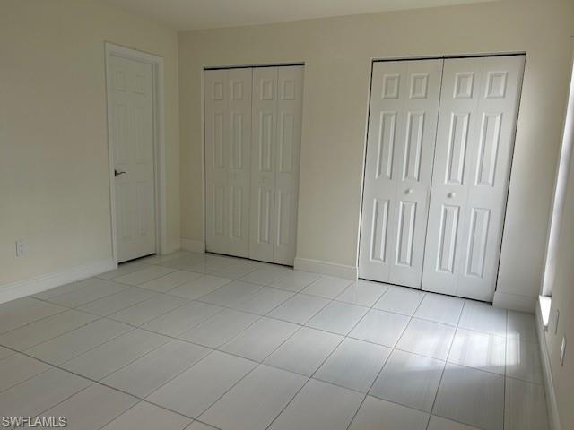 6357 Royal Woods Dr Property Photo 8