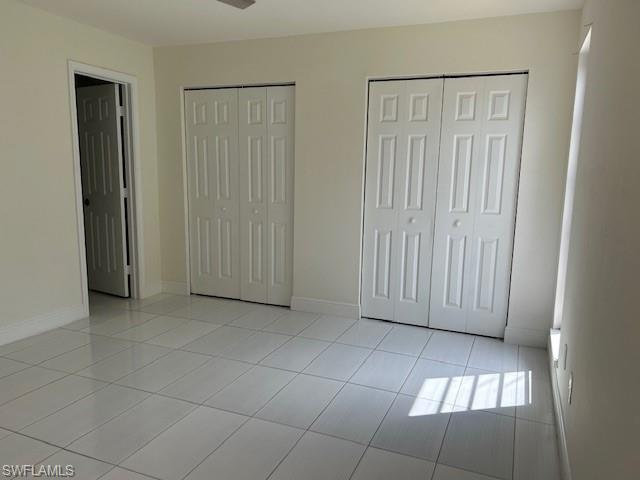 6357 Royal Woods Dr Property Photo 10