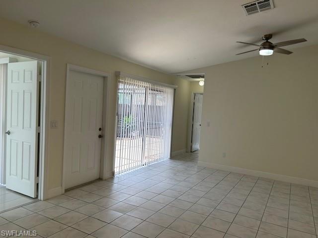 6357 Royal Woods Dr Property Photo 11