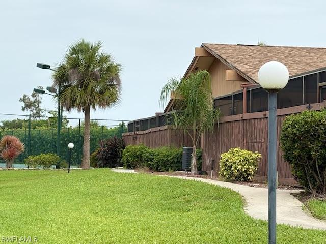 6357 Royal Woods Dr Property Photo 20