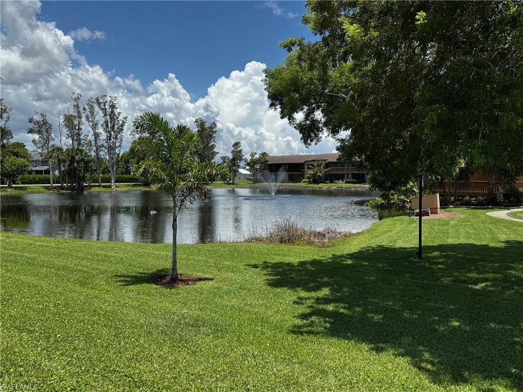 6357 Royal Woods Dr Property Photo 25