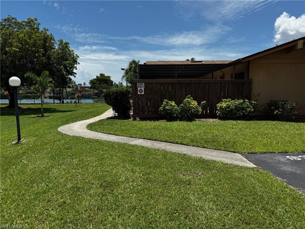 6357 Royal Woods Dr Property Photo 26