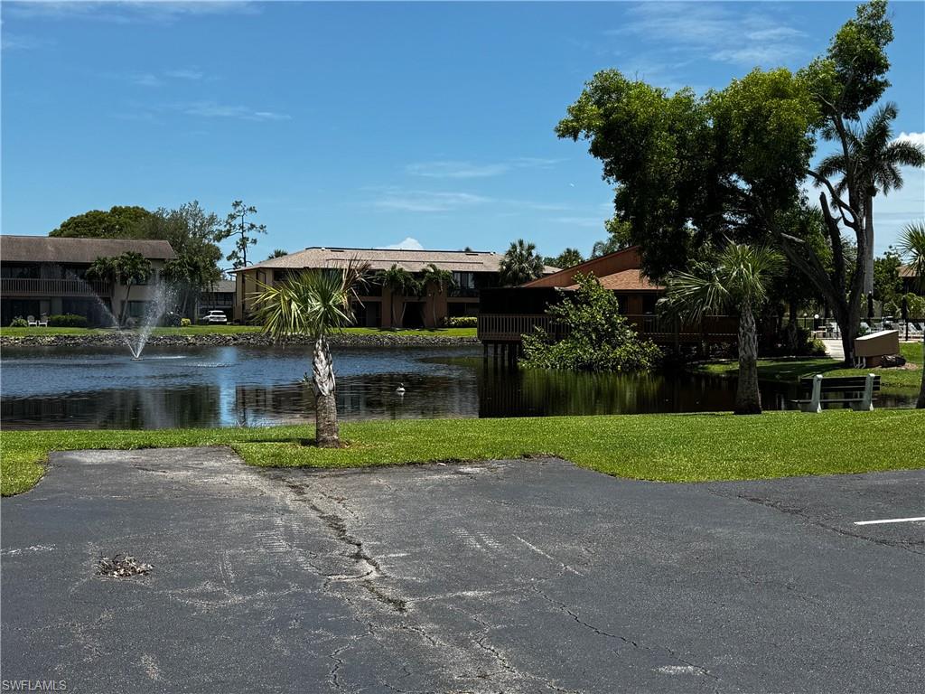 6357 Royal Woods Dr Property Photo 27