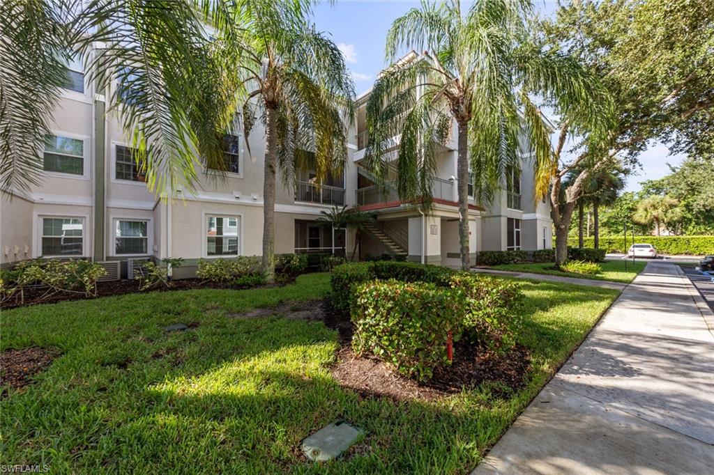 23680 Walden Center Dr # 307 Property Photo 1
