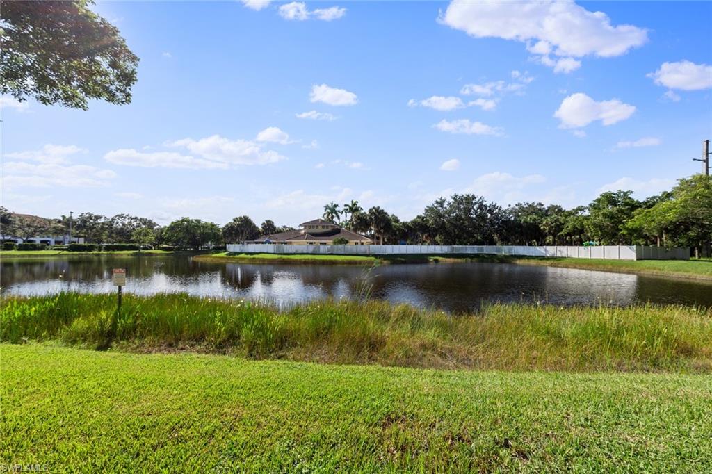 23680 Walden Center Dr # 307 Property Photo 2