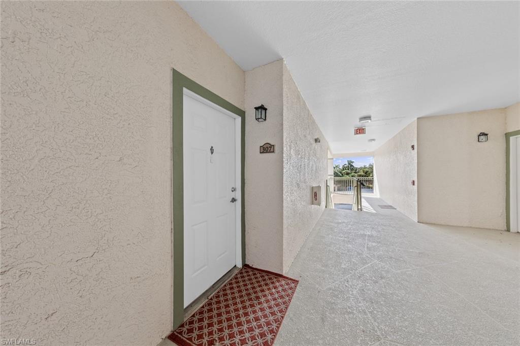 23680 Walden Center Dr # 307 Property Photo 3
