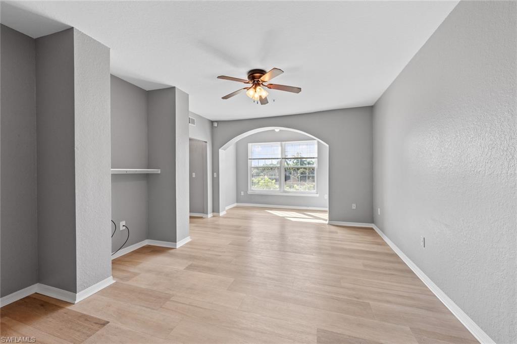 23680 Walden Center Dr # 307 Property Photo 5